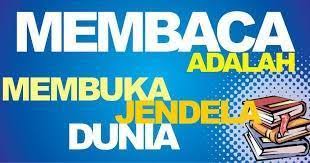 Ingin membuat poster online dengan mudah, cepat dan gratis? Buatlah Poster Berisi Ajakan Membaca Buku Di Perpustakaan Disertai Gambar Brainly Co Id