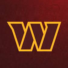 Washington Commanders - YouTube