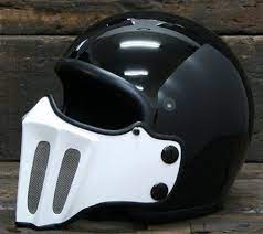 Japan Brand Helmet Acc Motorbike Helmet Motorcycle Helmets Helmet