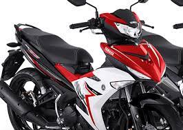 mx-king-merah