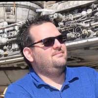 10+ "Jesus Laborin" profiles