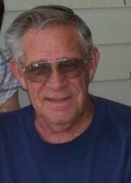 Obituary for Billy R. Rudd