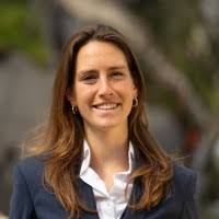 2100+ "Verhoeven" profiles