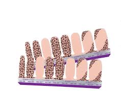 Looking for some nail ideas? What Are Color Street Nails How To Apply Cost More