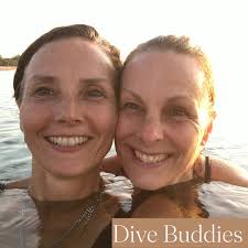 Breathing Space Yoga added a new photo.