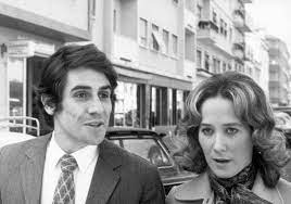 Maria do céu guerra biography. My Two Thousand Movies O Mal Amado O Mal Amado 1974