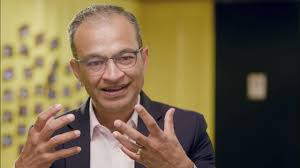 Part 1: Living in a multi-cloud world