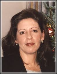 Obituary information for Anna Marra