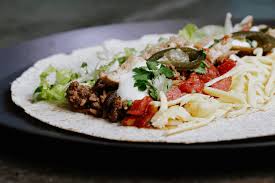 5 snapshot recipes that start with ground beef. 30 Delicious Ways To Use A Pound Of Ground Beef