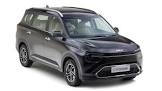 KIA-CARENS