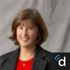 Dr. Debbie A. Rinde-Hoffman, MD
