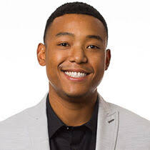 Property Management- Seattle North