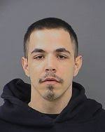 Sex Offender Records In Zipcode 02724