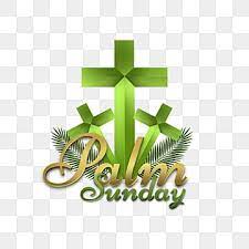 Cross And Palm Leaf Graphic Element For Sunday Crosses Leaves Palm Png Transparent Clipart Image And Psd File For Free Download Palm Sunday Clip Art Christian Palm Sunday