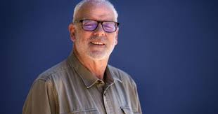 From the editor: Thanks to you, our readers, for bearing with us