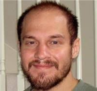 William Hopper Obituary (1983