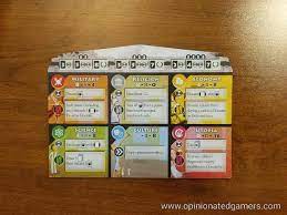 Check spelling or type a new query. Dale Yu Review Of Carta Impera Victoria The Opinionated Gamers