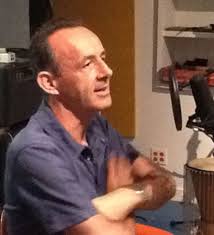 The Kevin Killen Interview — SonicScoop