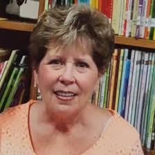 Obituary information for Theresa Ann Cook