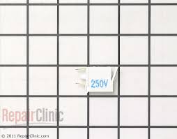 Image result for Harvest Base Light 1977 Hotpoint