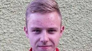 A-Klasse 1: SC Malching mit sechs, TSV Türkenfeld mit fünf Treffern