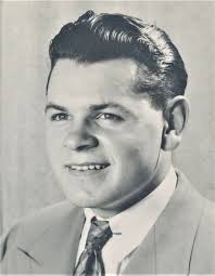 Obituary of James E. Chick