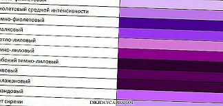 Padanan warna purple desainrumahid com sumber : Dapur Yang Ditetapkan Dalam Warna Ungu 55 Idea Moden Gambar Di Pedalaman Bilik Bilik