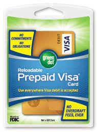 Nov 09, 2020 · keep in mind, a visa prepaid card may not be a good gift alternative because prepaid debit cards require the cardholder to register under their own name. Which Reloadable Prepaid Card Is Right For You Gcg