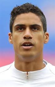 His birth sign is taurus and his life path number is 6. Pin On Athletes