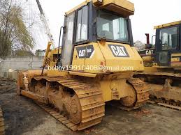 Located in usa and other countries. Pin On Used Cat Bulldozer For Sale