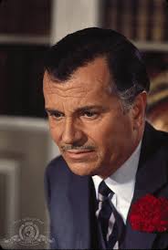 First Action Hero (1994)