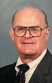 John Shuler Obituary (2018)