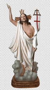 Free transparent png images for everyone. Ù‚ÙŠØ§Ù…Ø© Ø§Ù„Ø³ÙŠØ¯ Ø§Ù„Ù…Ø³ÙŠØ­ Ø¹ÙŠØ¯ Ø§Ù„ÙØµØ­ Ù…Ù„ÙƒØ§ Ø­Ù…Ù„ Ø§Ù„Ù„Ù‡ Ø¹ÙŠØ¯ Ø§Ù„ÙØµØ­ Ø§Ù„Ù‚ÙŠØ§Ù…Ø© Ù‚ÙŠØ§Ù…Ø© Ø§Ù„Ø³ÙŠØ¯ Ø§Ù„Ù…Ø³ÙŠØ­ Ø¹ÙŠØ¯ Ø§Ù„ÙØµØ­