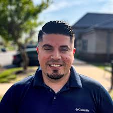 Scott Maloney, AIA, LEED AP BD+C