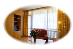 Maplandia.com in partnership with booking.com offers highly competitive rates for all types of hotels in bad fussing, from affordable family hotels to the most luxurious ones. App Haus Passau Hotel Bad Fussing Gastgeberverzeichnis
