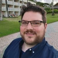 100+ "Dani Floyd" profiles