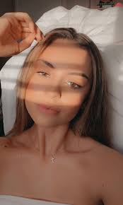 Zach McCune (@zach_mccune22)