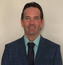 7th Decentralized & Hybrid Clinical Trials