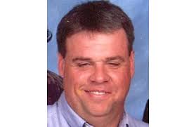 Scott Sherrill Johnson Obituary (2023)