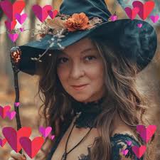 👨🏻‍🍳KFC Coleslaw 1/2 cup mayonnaise 1/3 cup sugar 1/4 cup milk 1/4 cup  buttermilk 2 1/2 tablespoons lemon juice 1 1/2 tablespoons white vinegar  1/2 teaspoon salt 1/8 teaspoon pepper 8 cups