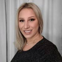 100+ "Krieg" profiles