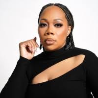 70+ "Vicky Prince" profiles