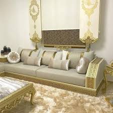 L Image Contient Peut Etre Salon Et Interieur Teal Living Room Decor Living Room Design Decor Home Decor