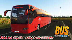 Bus simulator ultimate android 3840х2160 [darkman]1 - BEST XXX TUBE