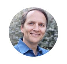 Top SEO Experts in The World 2023