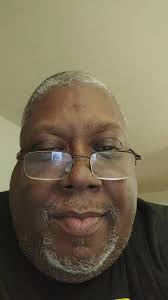 Stacy Marambola Jack