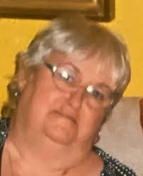 Arlene Coates's Instagram, Twitter & Facebook