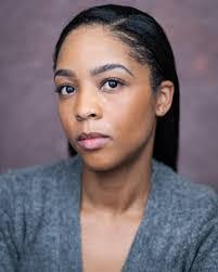 Latoya Haywood's Instagram, Twitter & Facebook