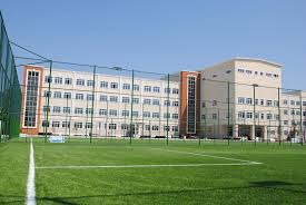 We did not find results for: Liceul International De Informatica Bucuresti 03 Tirgu Mures Blogul Comunitatii Muresene