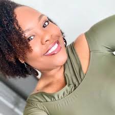 Whitney Floyd (@whitvf)